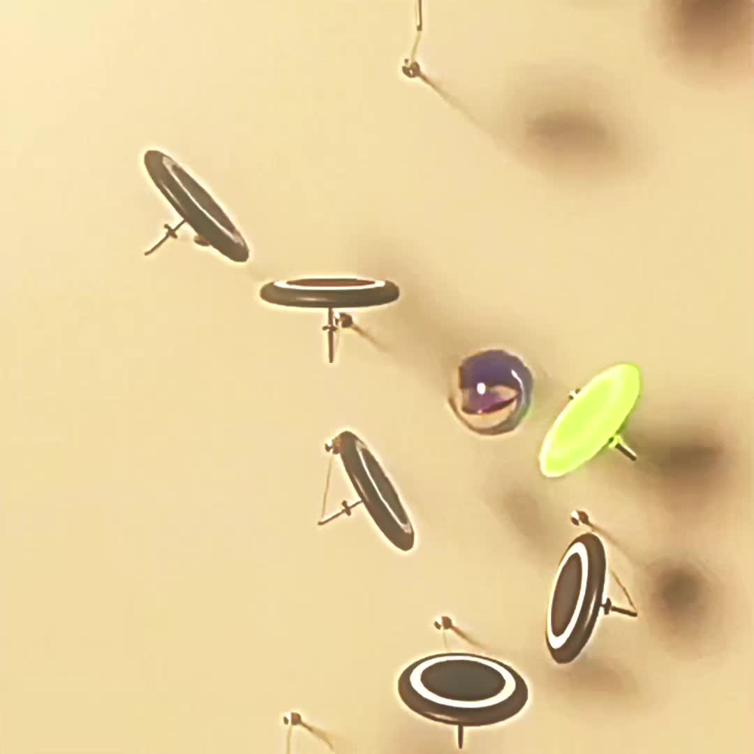 @𝐗𝐄𝐕
