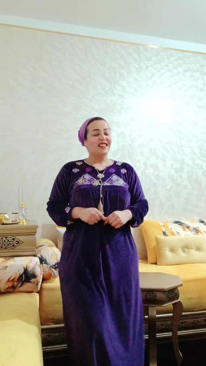 @خربوشه