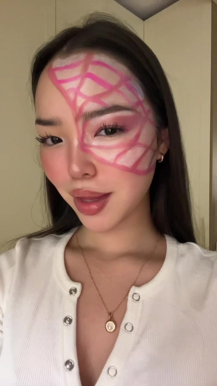 @Аминуша
