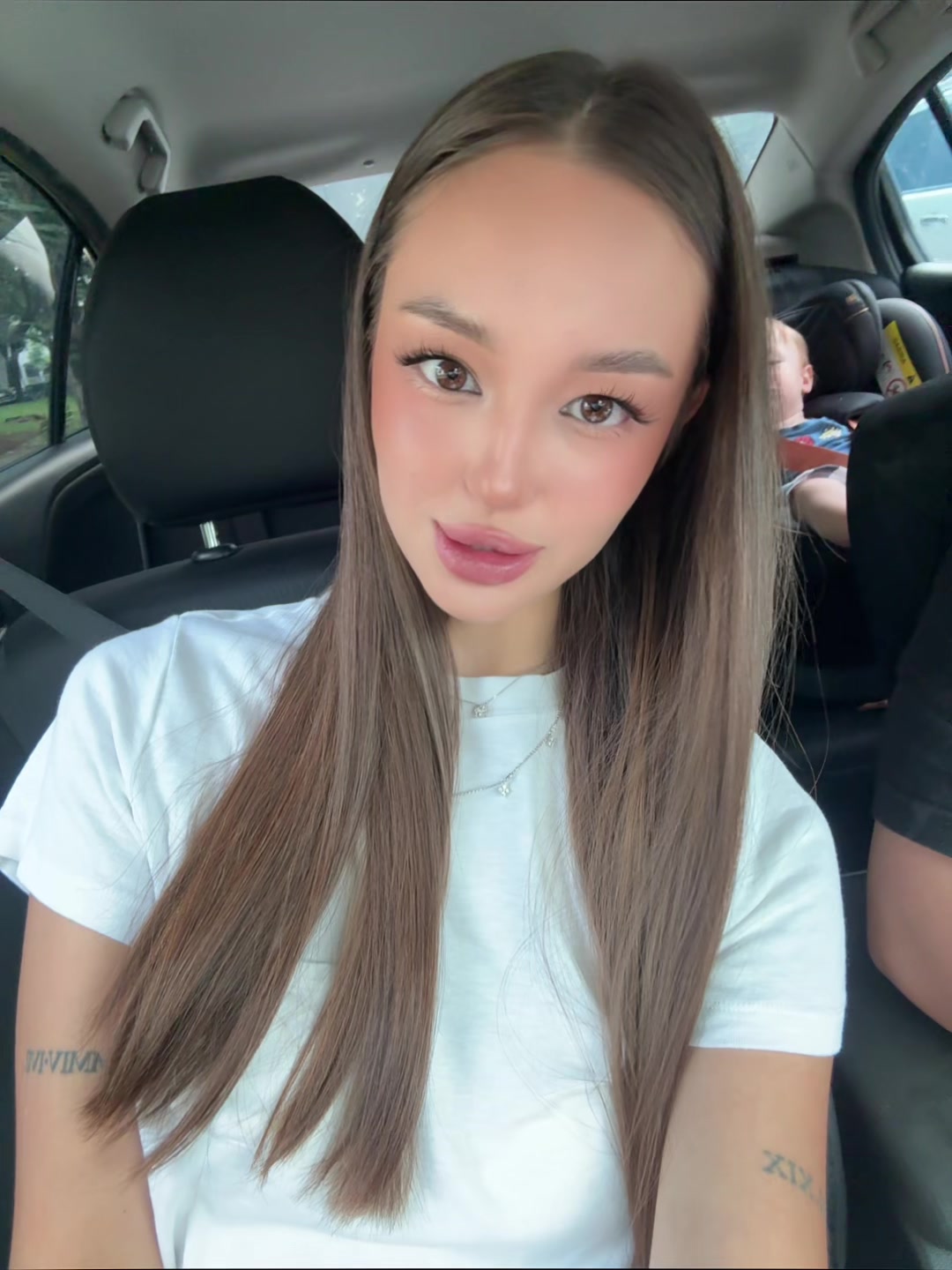 @Skrimsis🤍