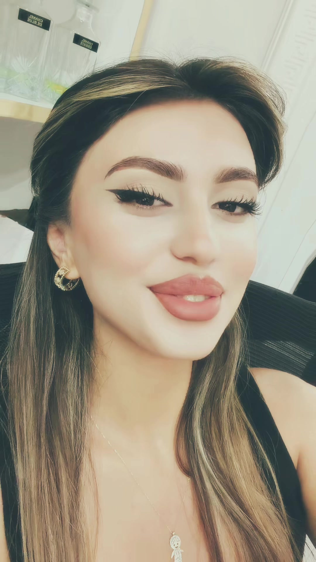 @&bull;𝐀𝐲𝐥𝐢𝐧 𝐌𝐮𝐫𝐬𝐚𝐥𝐨𝐯𝐚