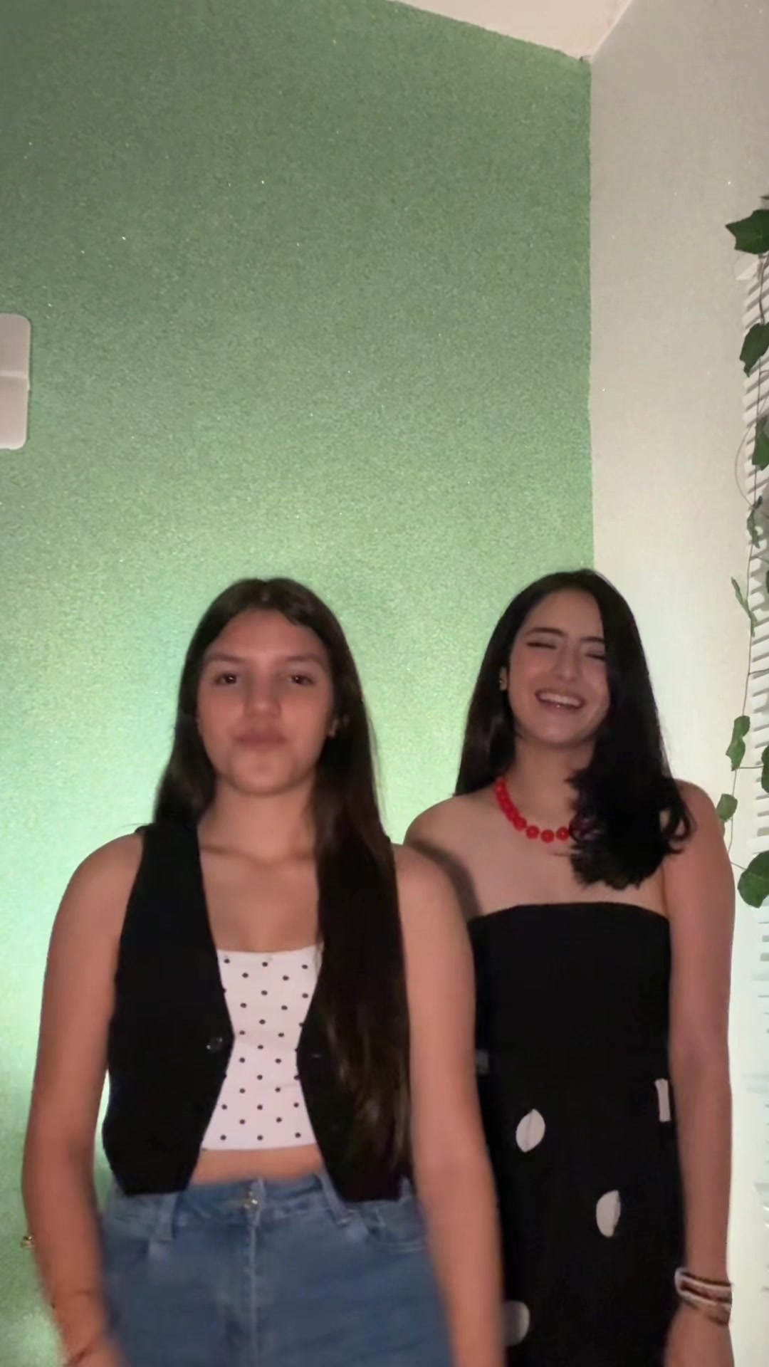 @Alfajor