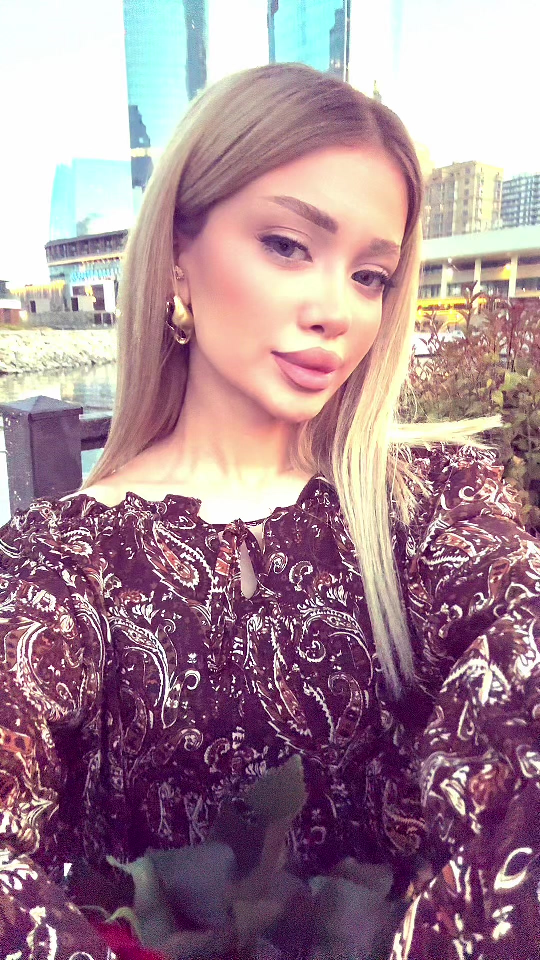 @nvaysun