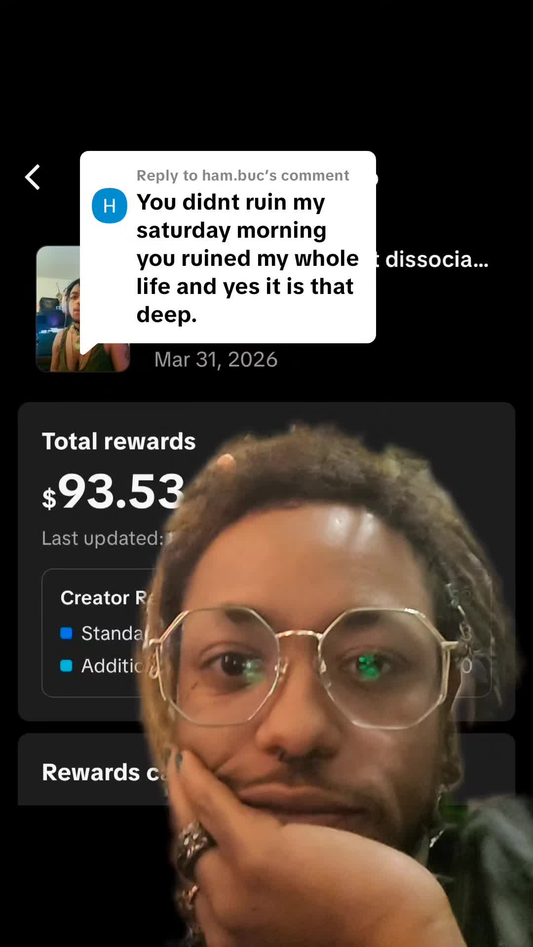 @Apple Fox