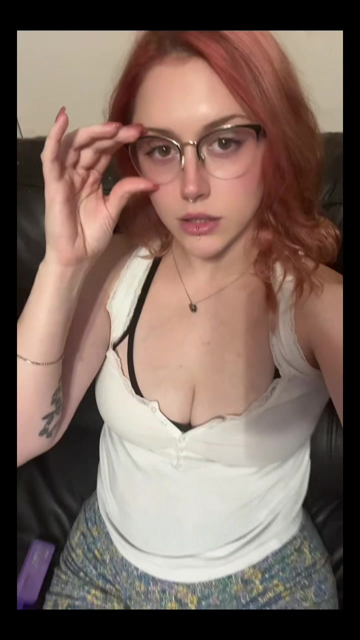 @Kaci🪷