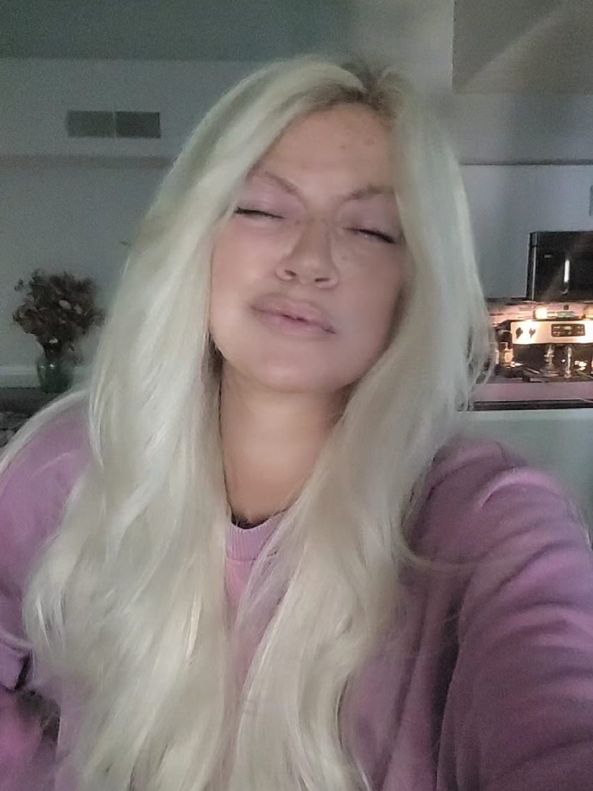 @mandiesue