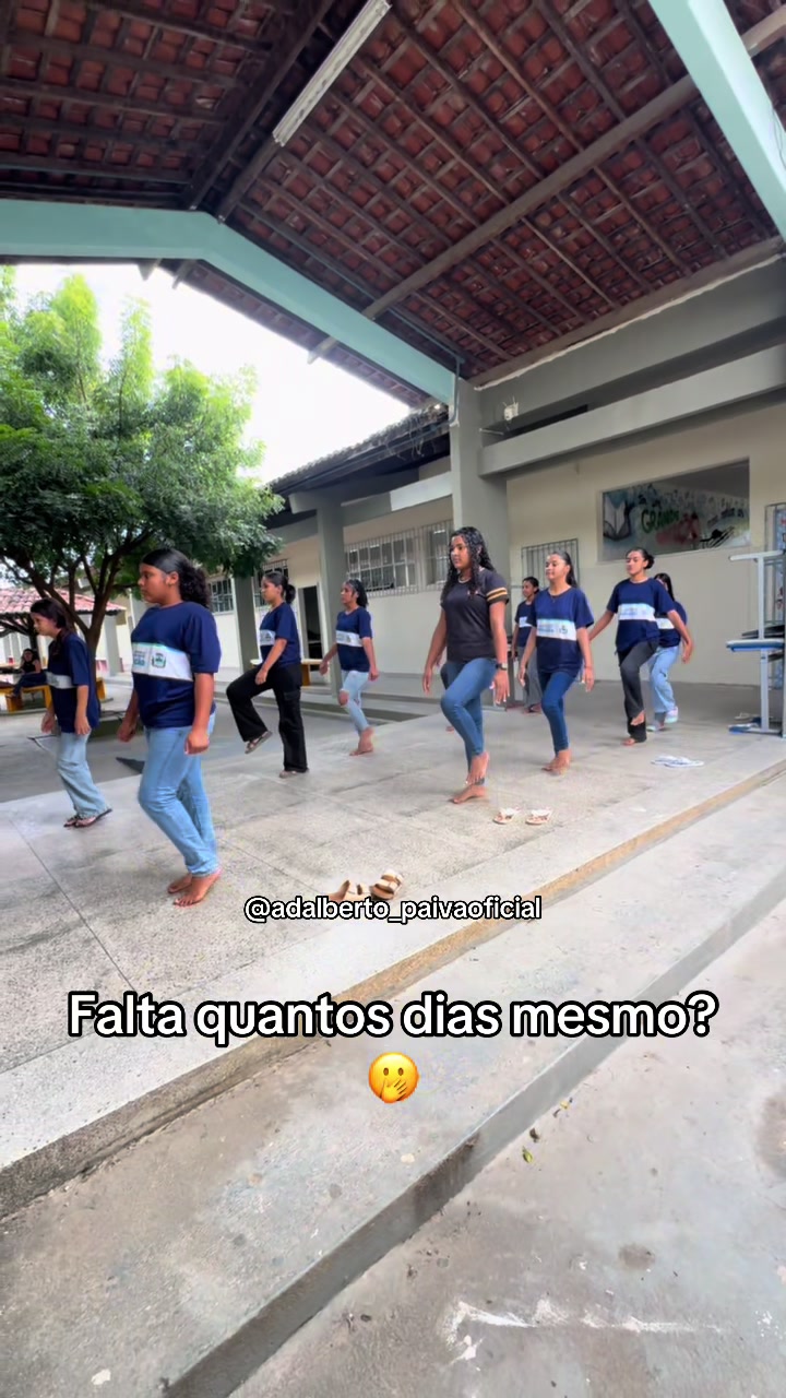 @adalberto_paiva