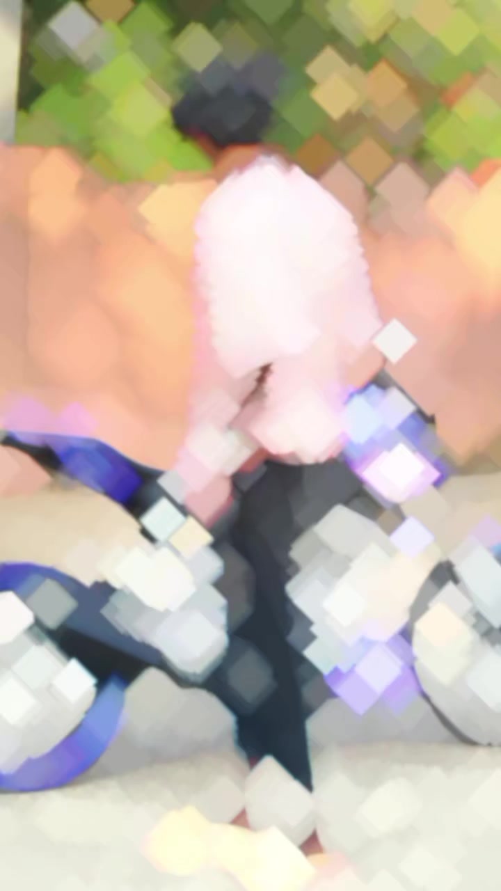 @๐๐๐ข ๐๐ซ๐ฎ๐ฌ๐ก ๐