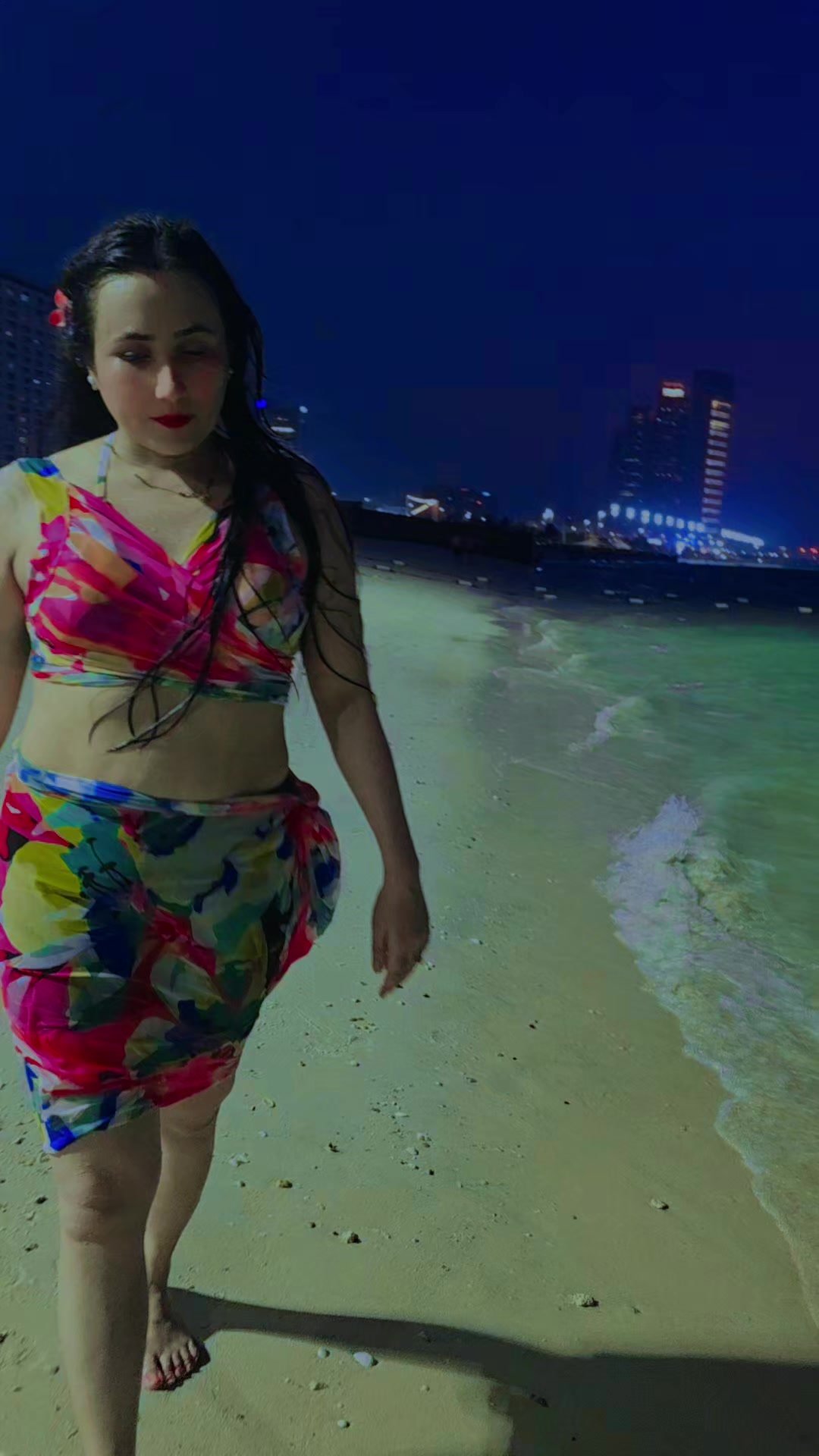 @( Raut ) Nawina pudasaini
