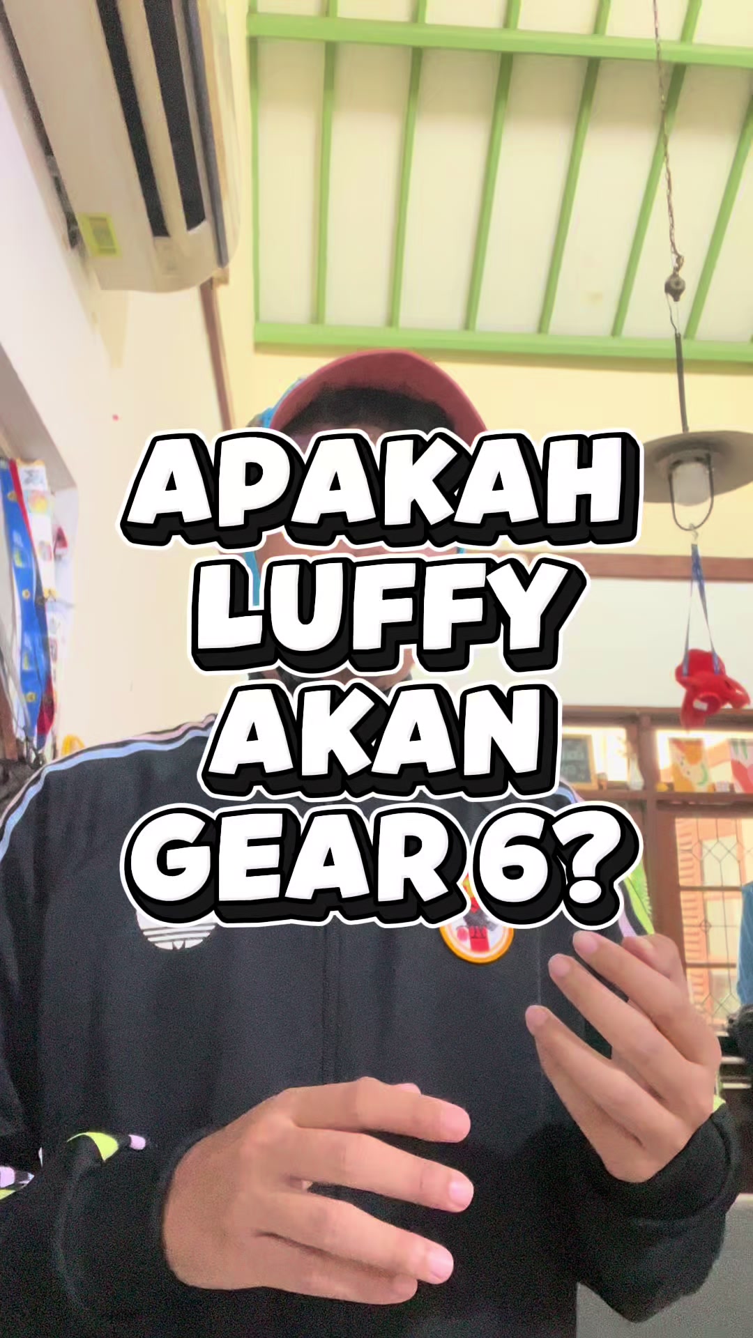 @Arya Novrianus