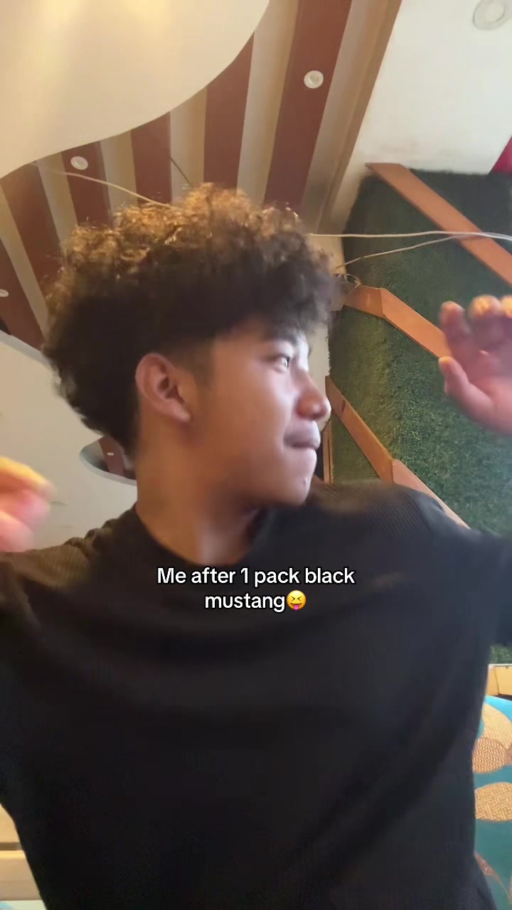 @Rahul G