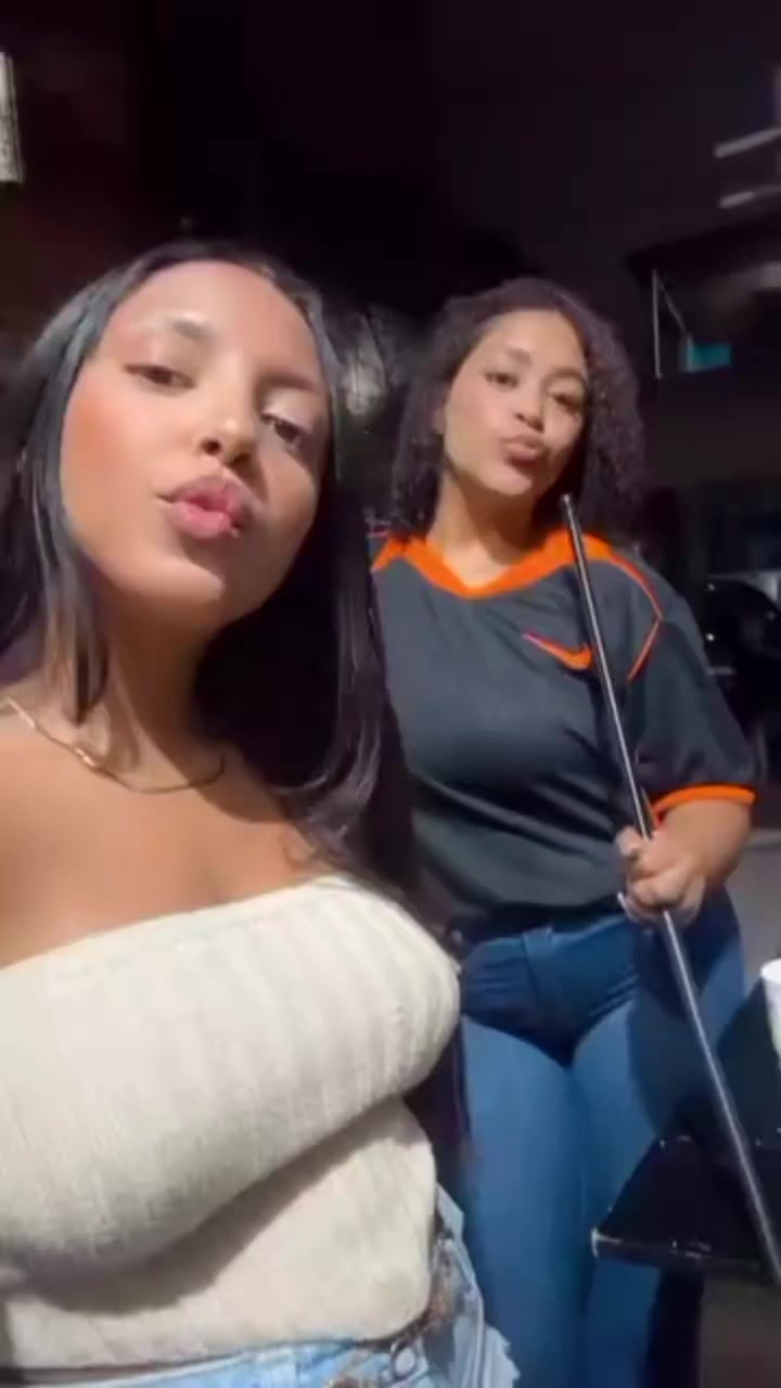 @Ana Dantas