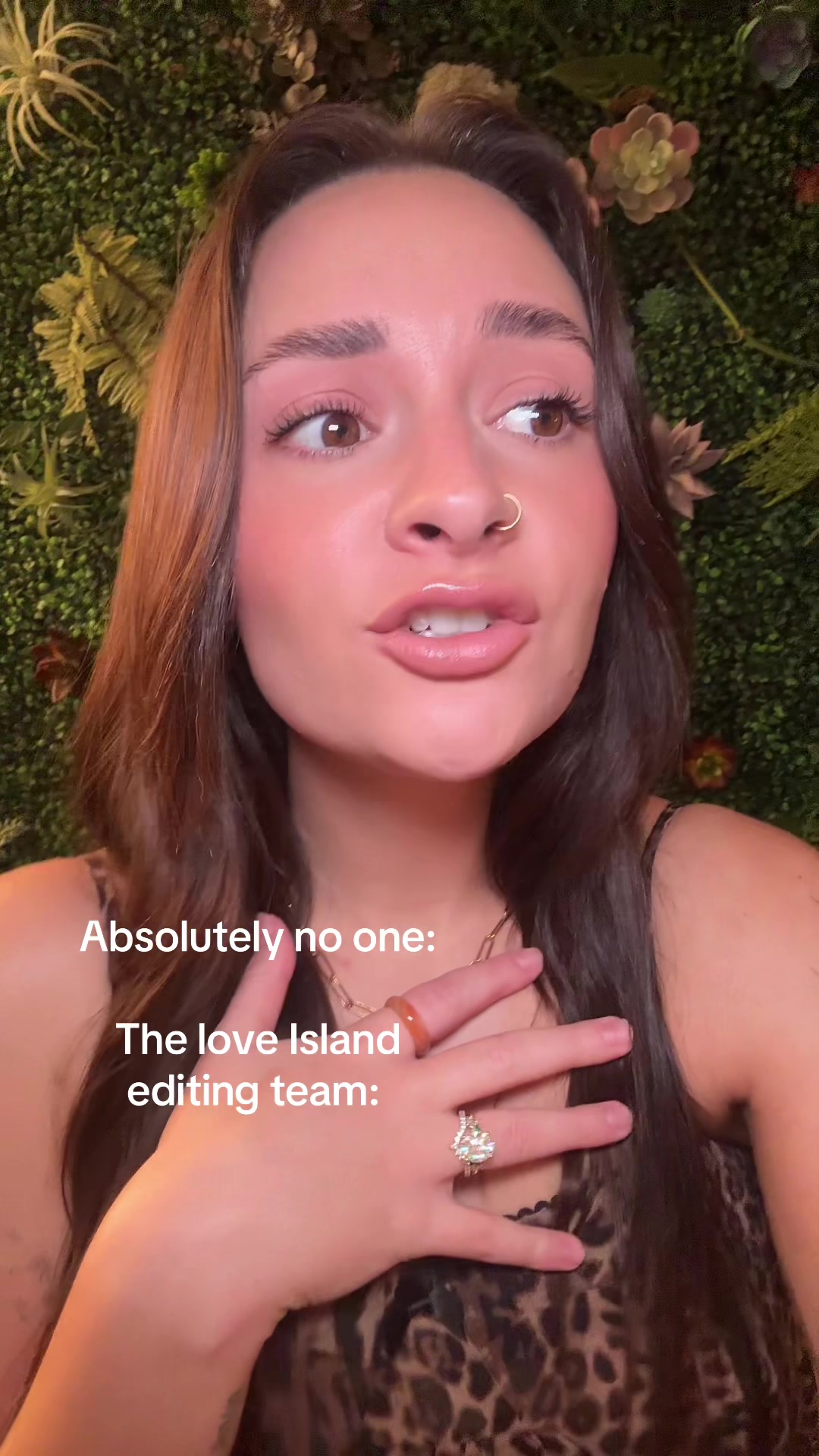 @MIKAELA🌈🪩🍒