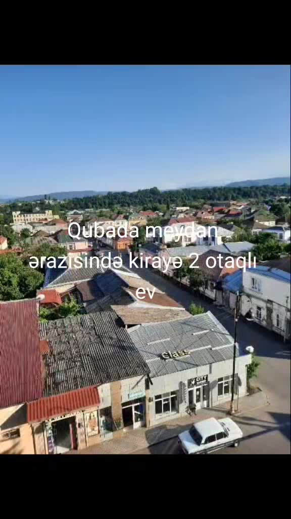 @Feran Mehtiyev