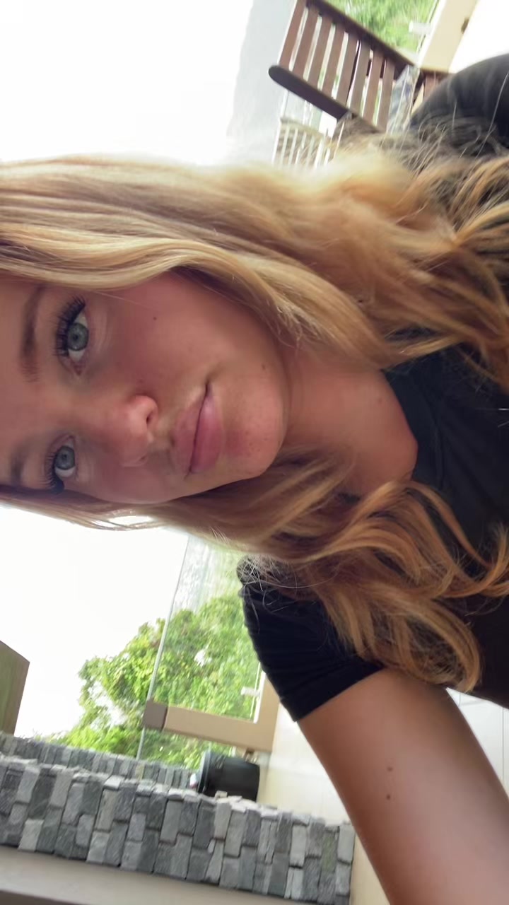 @wankalifelizzoi