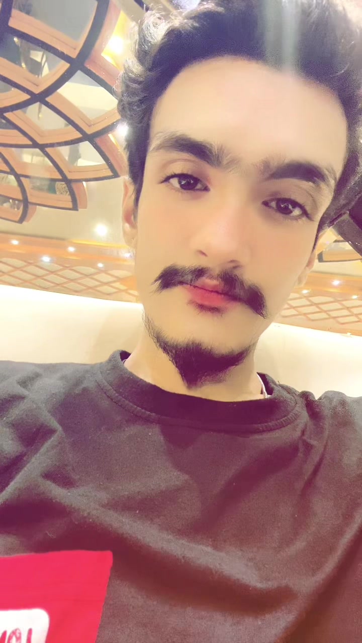@K?🚩