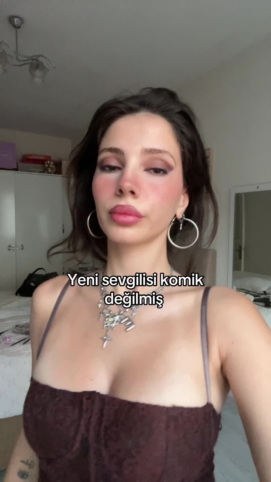 @Edawaynemien