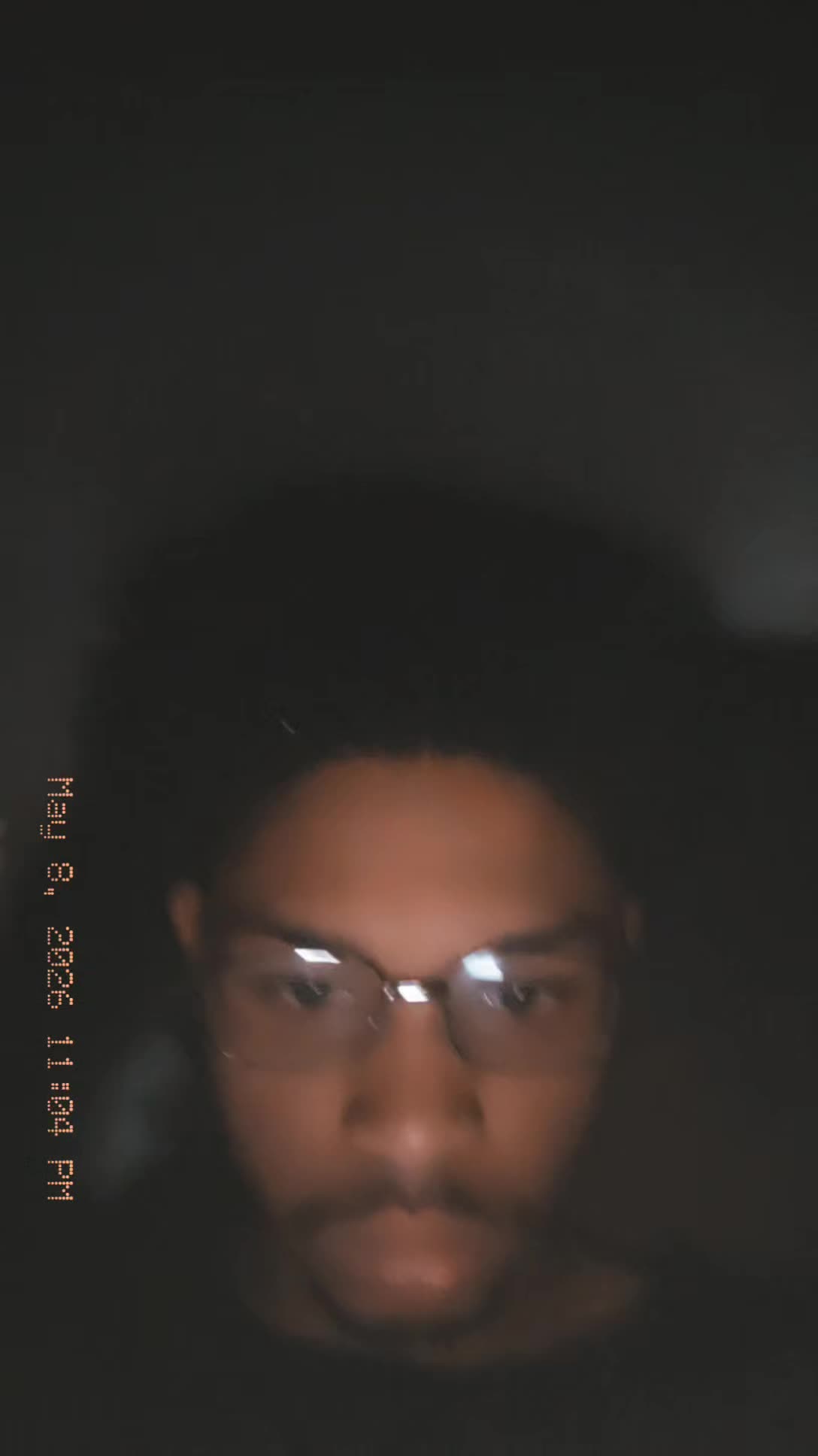 @lost