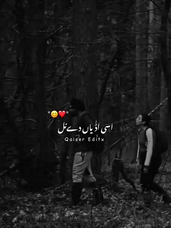 @Noman Mehmood