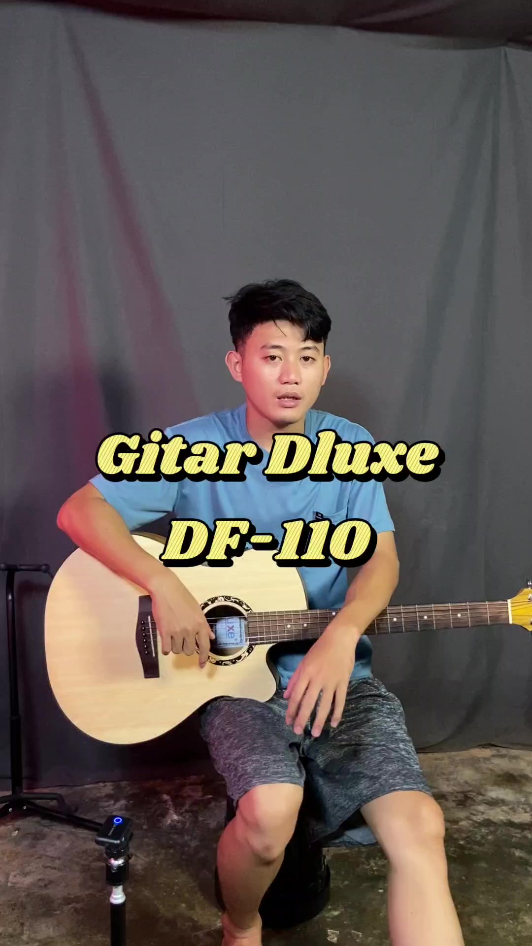 @Ega Juliyansah