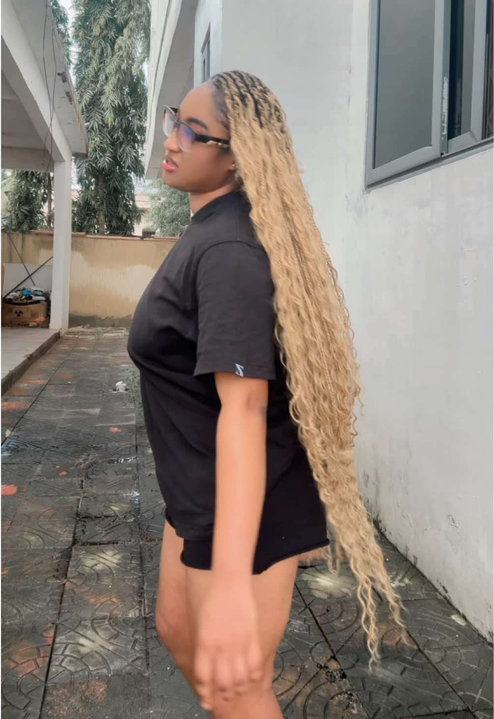@Darinaaa🥹🤍🌸!!ᰔ