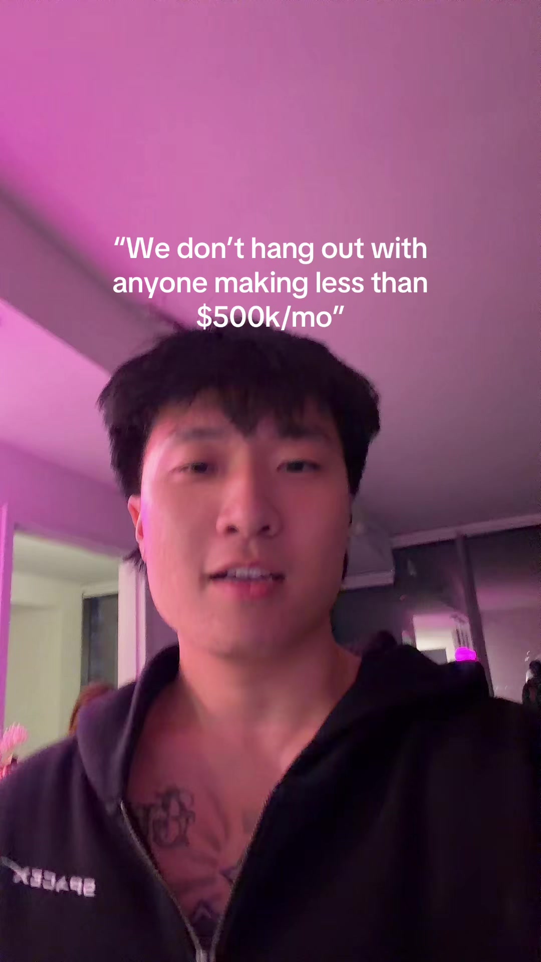 @tim chao