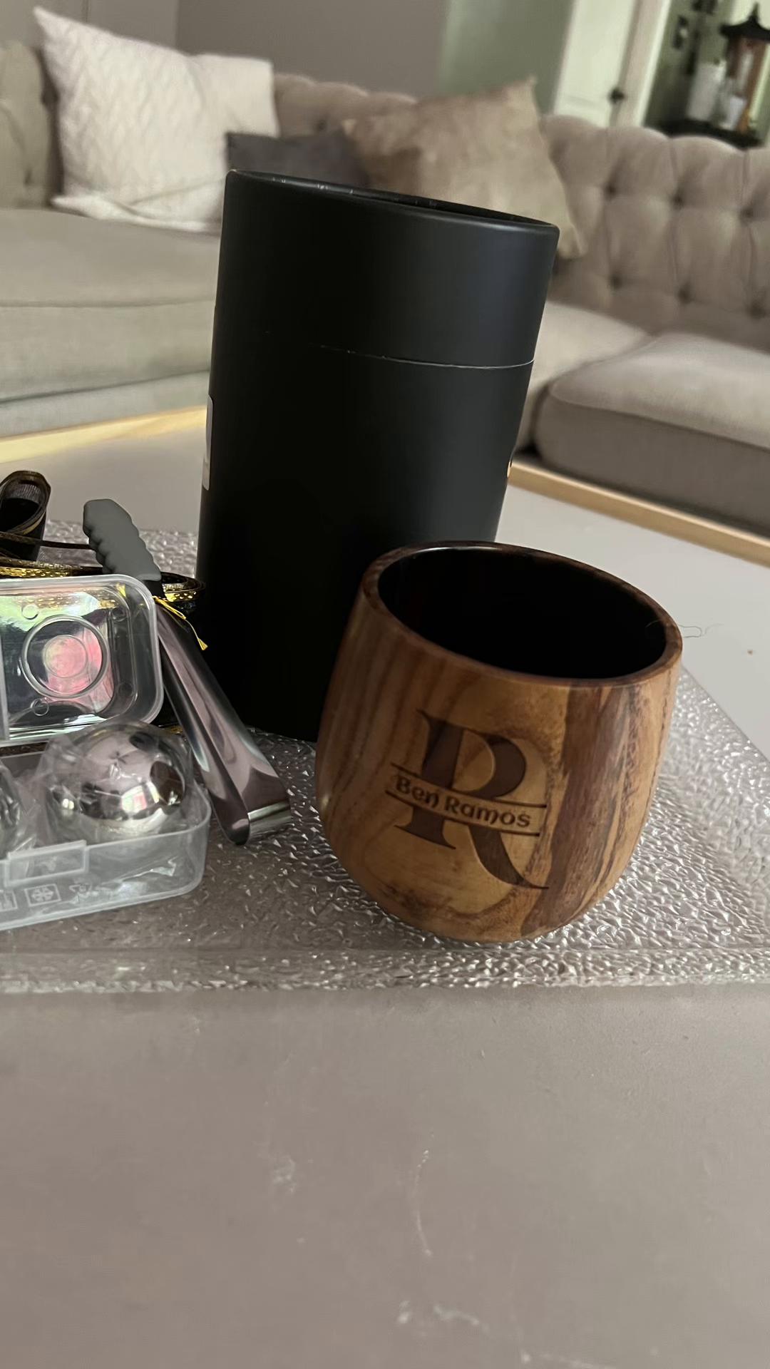 @Amor To Create Laser & Crafts