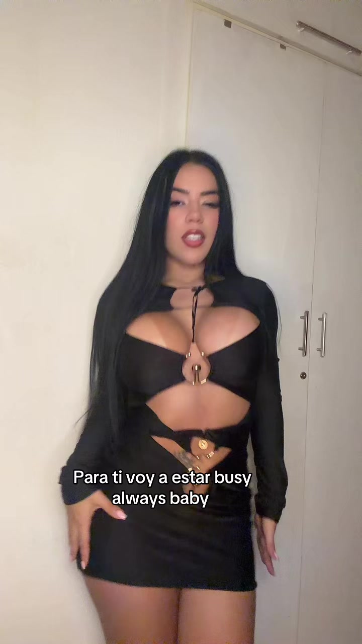 @Evielysoficial2