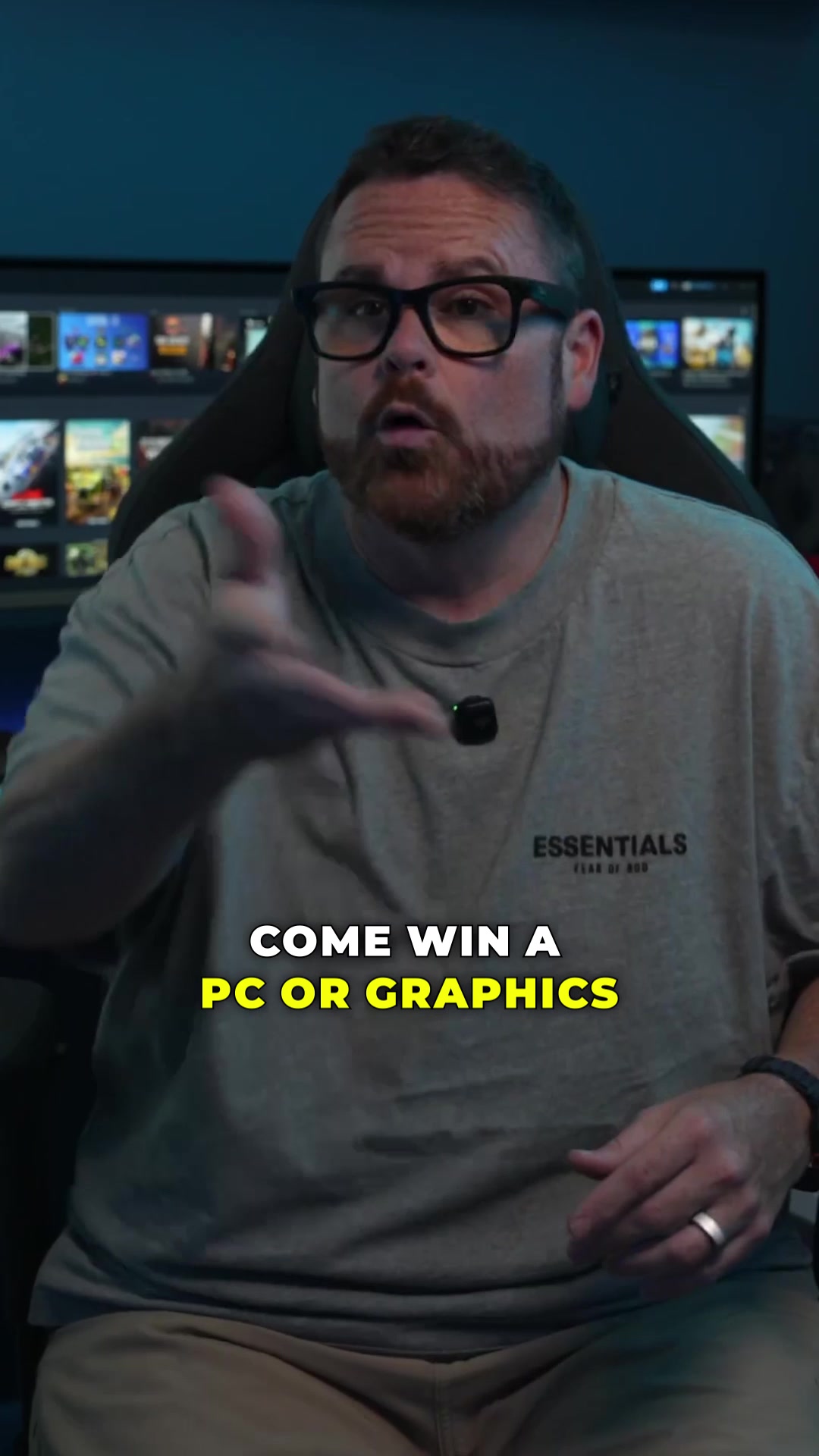 @Robeytech