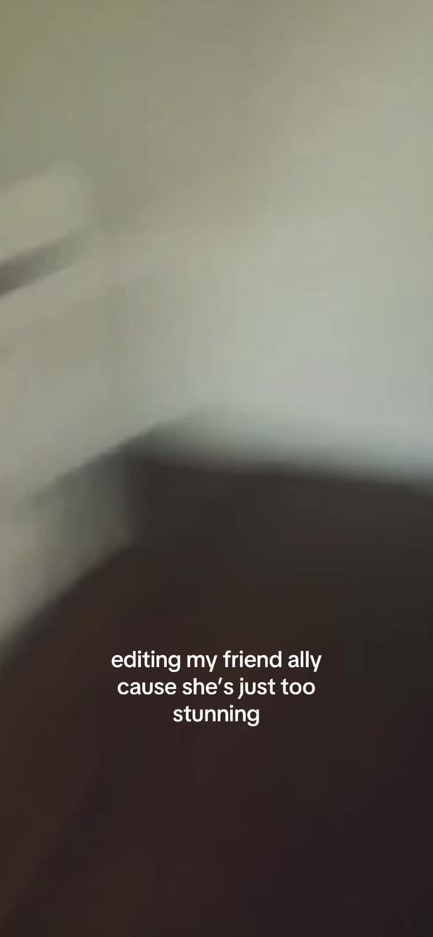 @leila