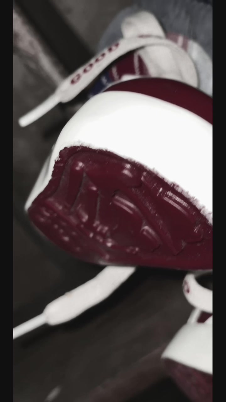 @🩷🎀 𝕭𝖆𝖗𝖇𝖎𝖊🎀🩷