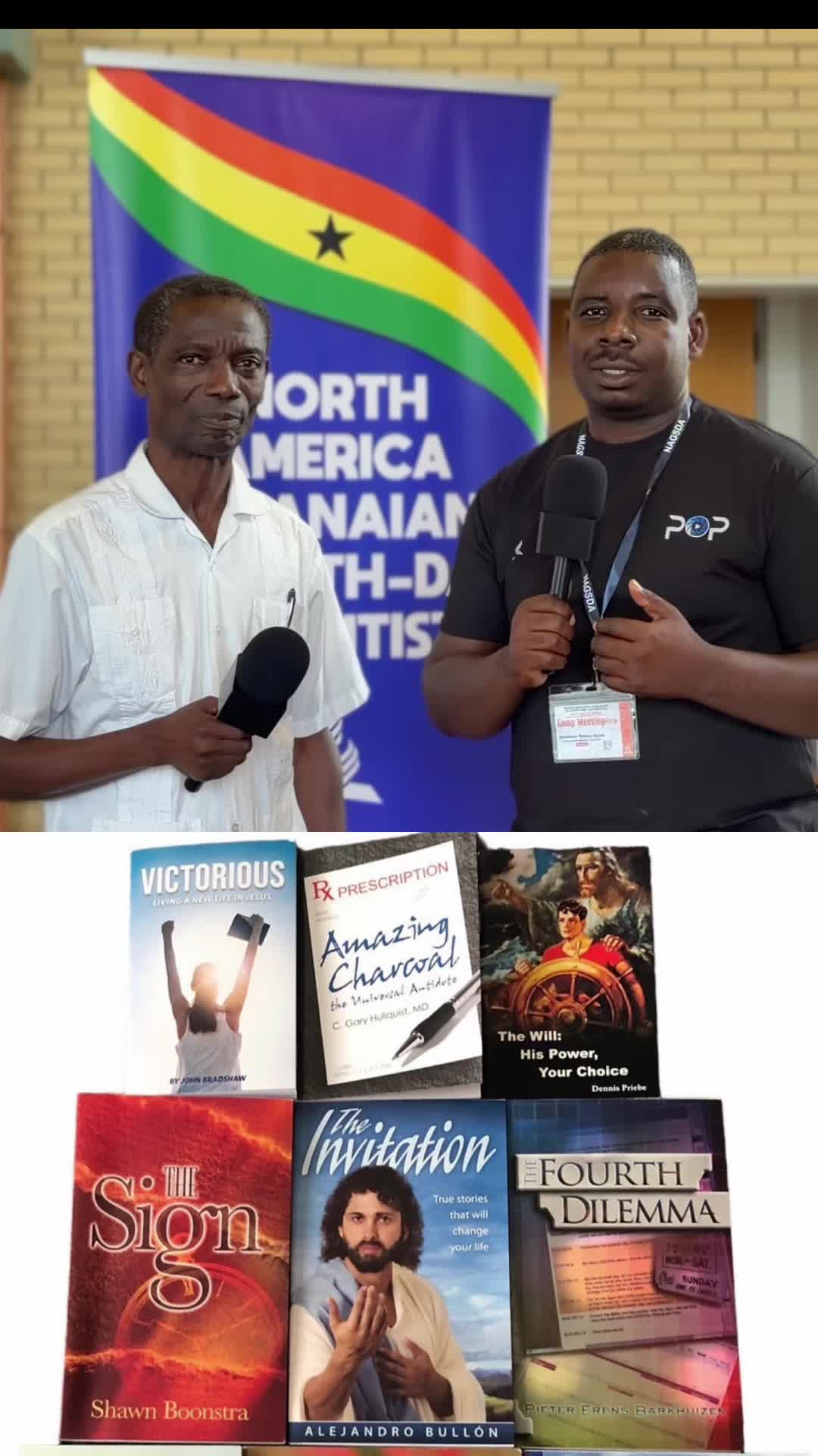 @PrinceofPeaceCH