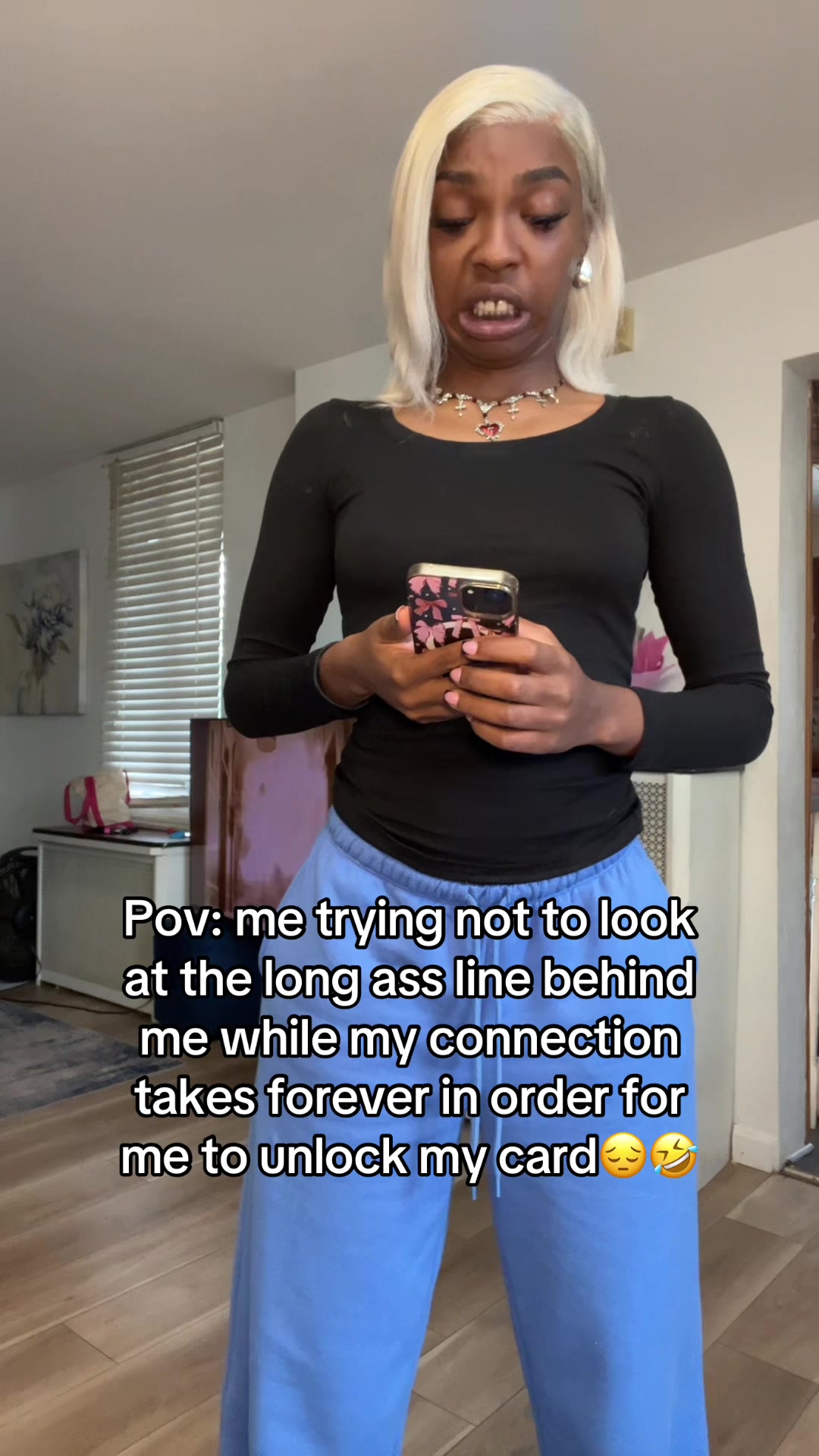 @Georgiee