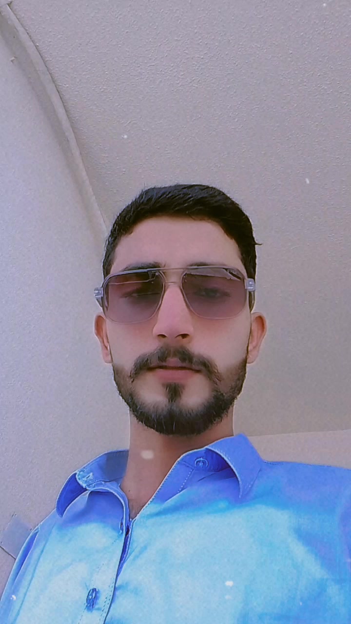 @🇸🇦عبد الرحمن🦅302💀