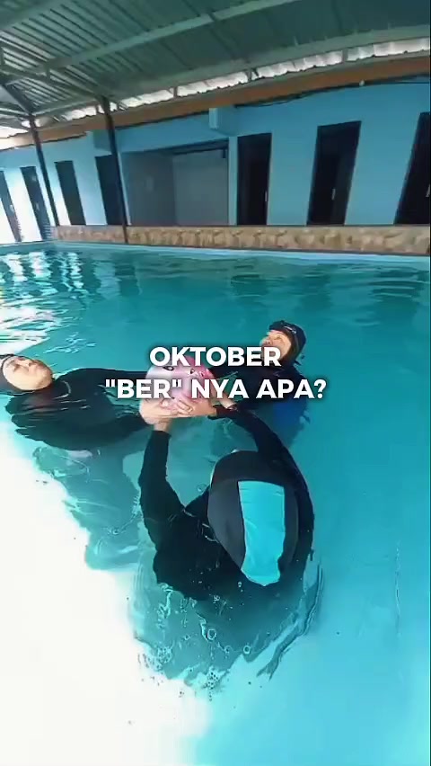 @mami erni