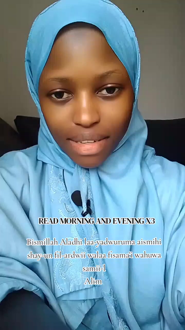@badiriyah3