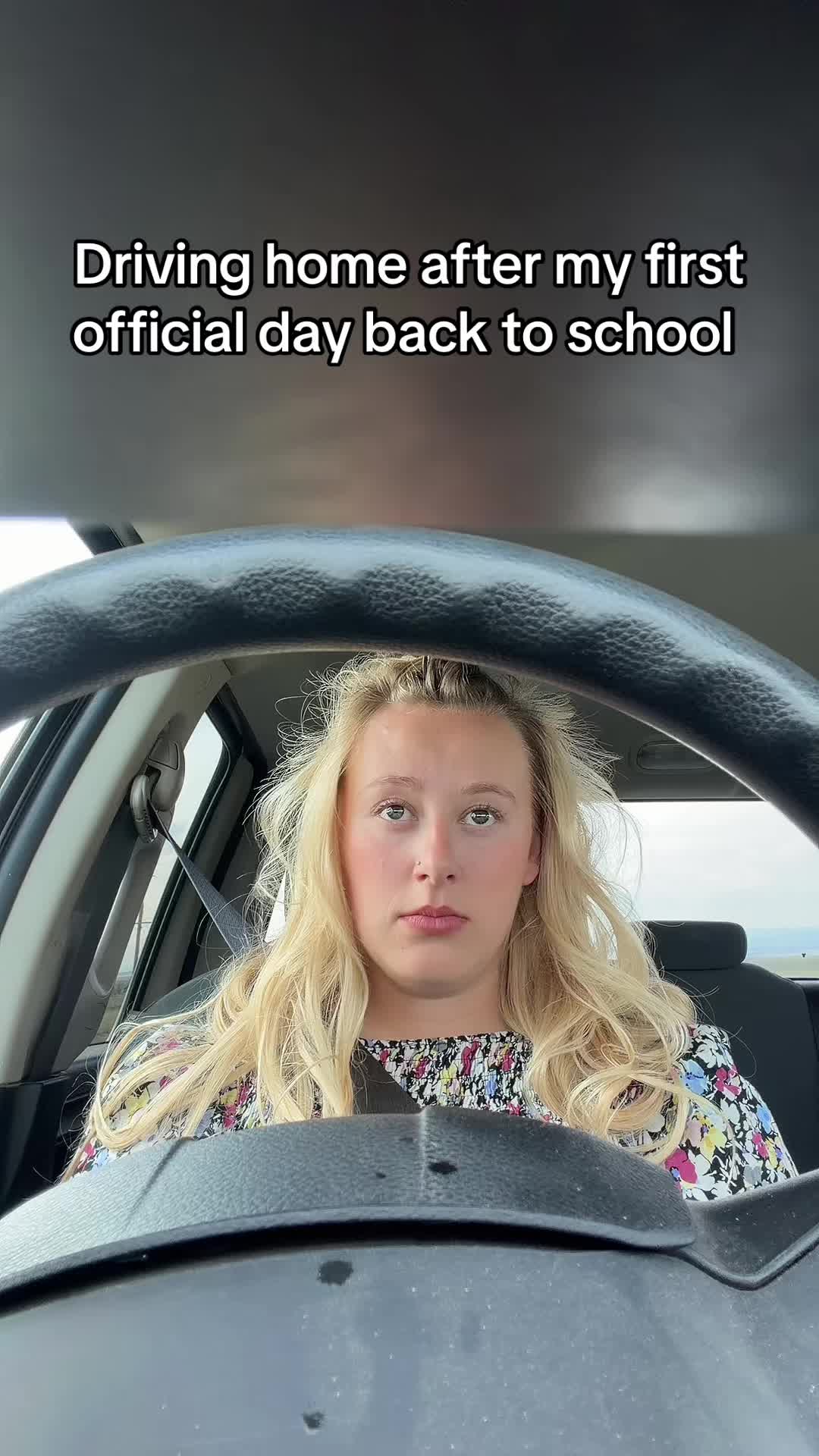 @Mrs.Hathaway