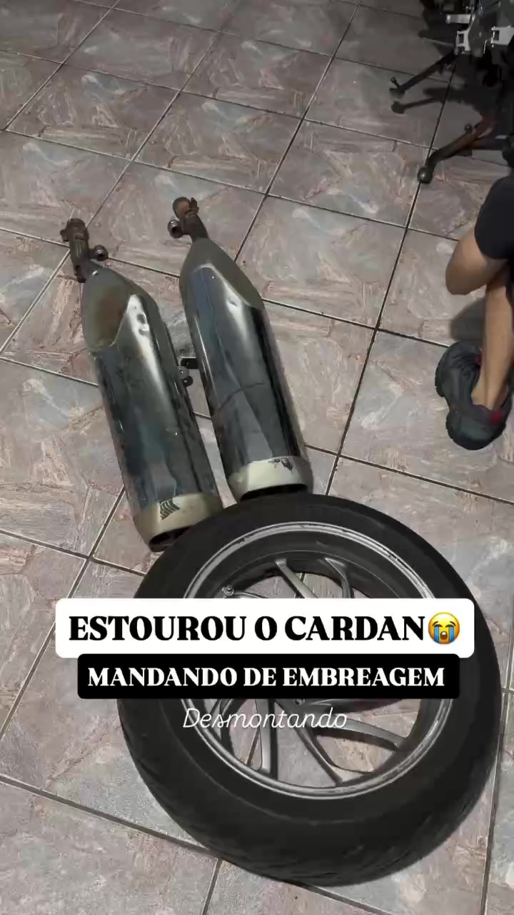 @MATHEUS 24K