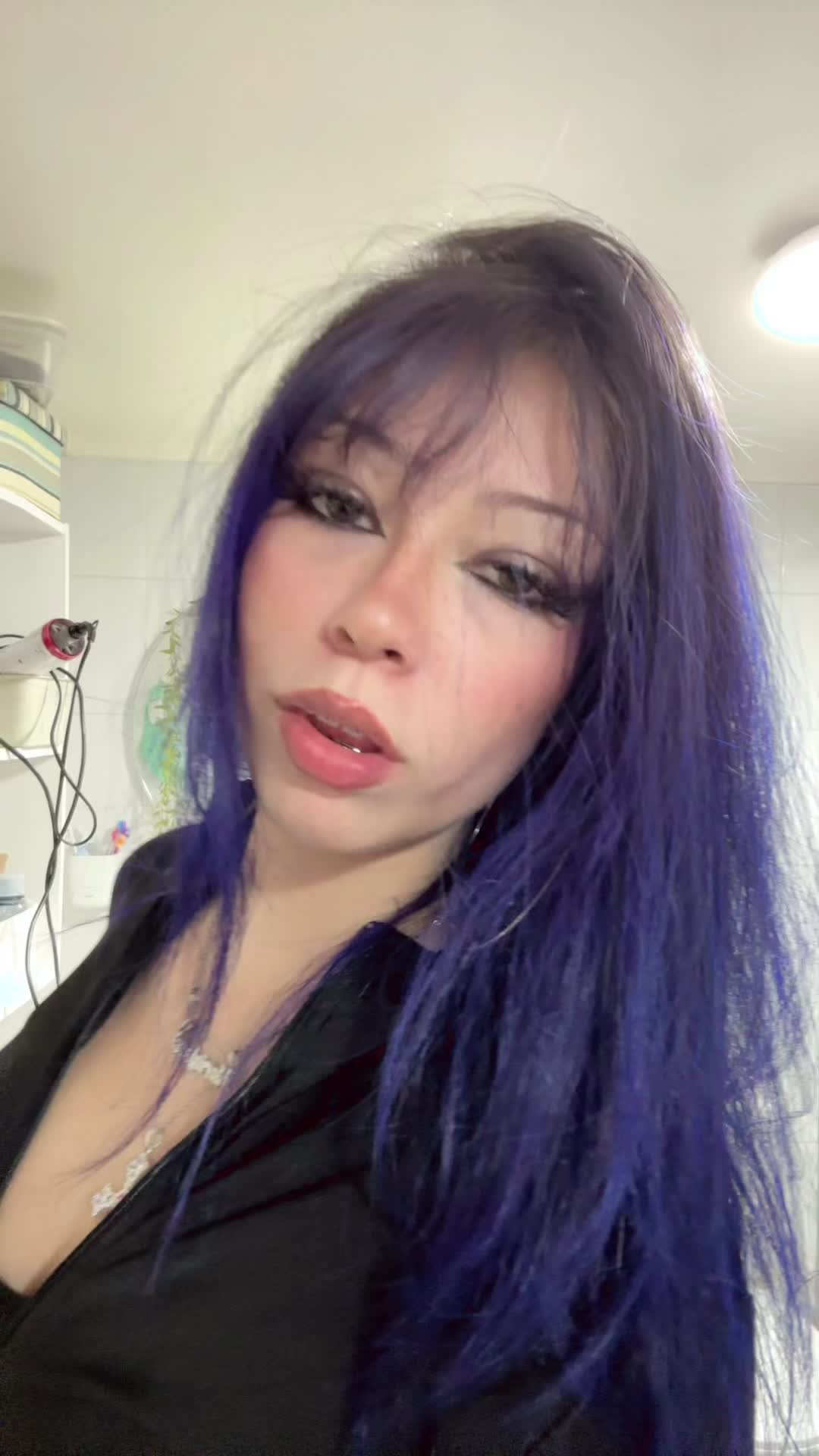 @tr111pleone