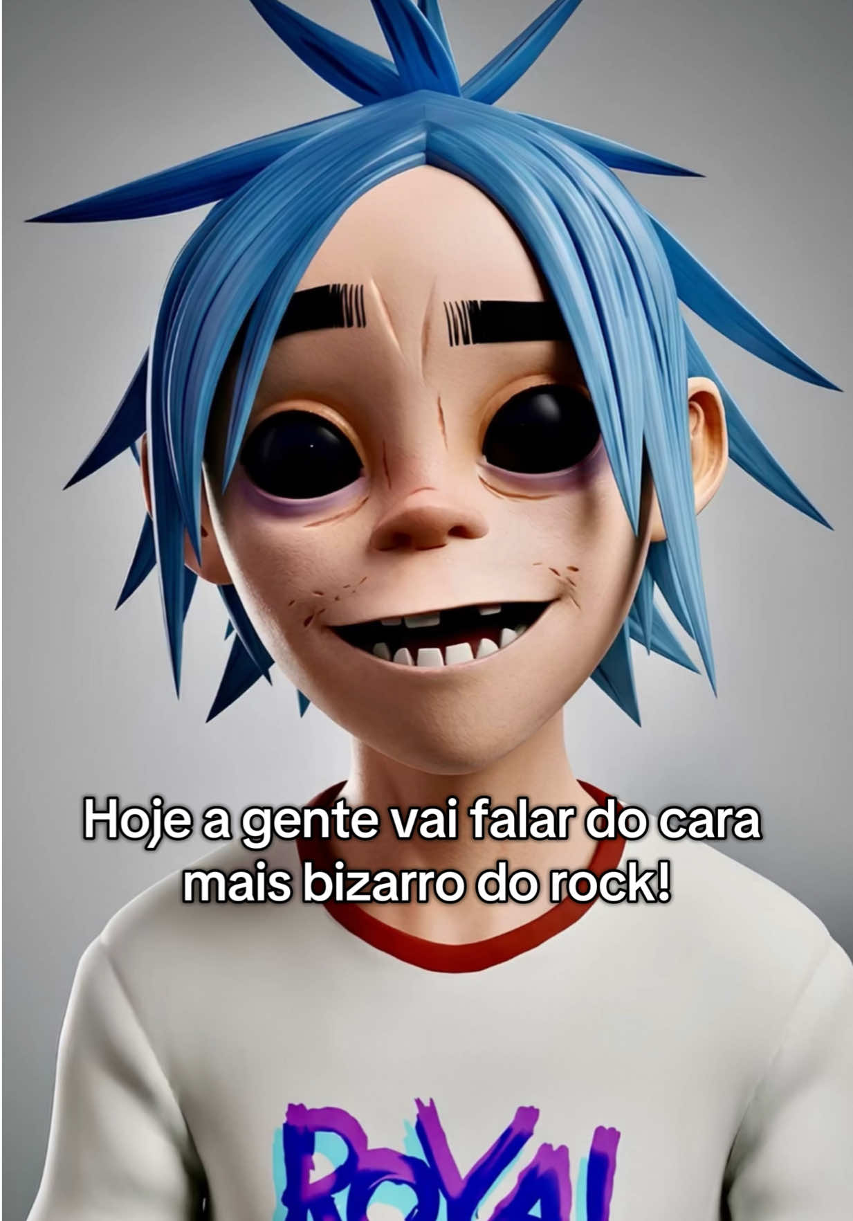 @Joeyzinho