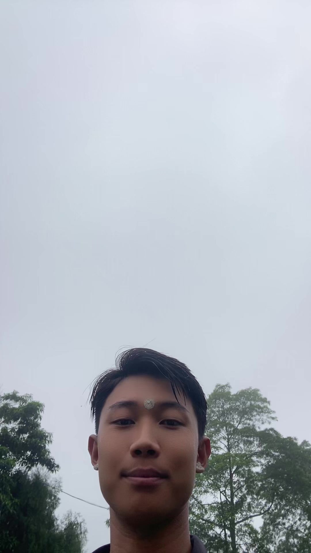 @Pimukh Saam✨