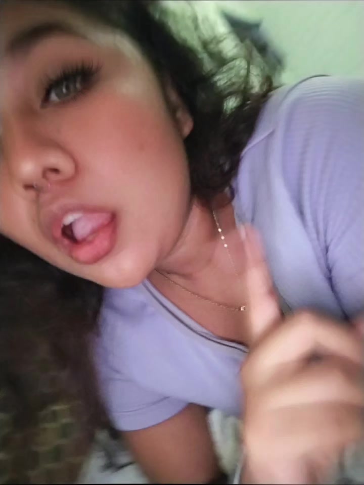 @🌻PattyReyes