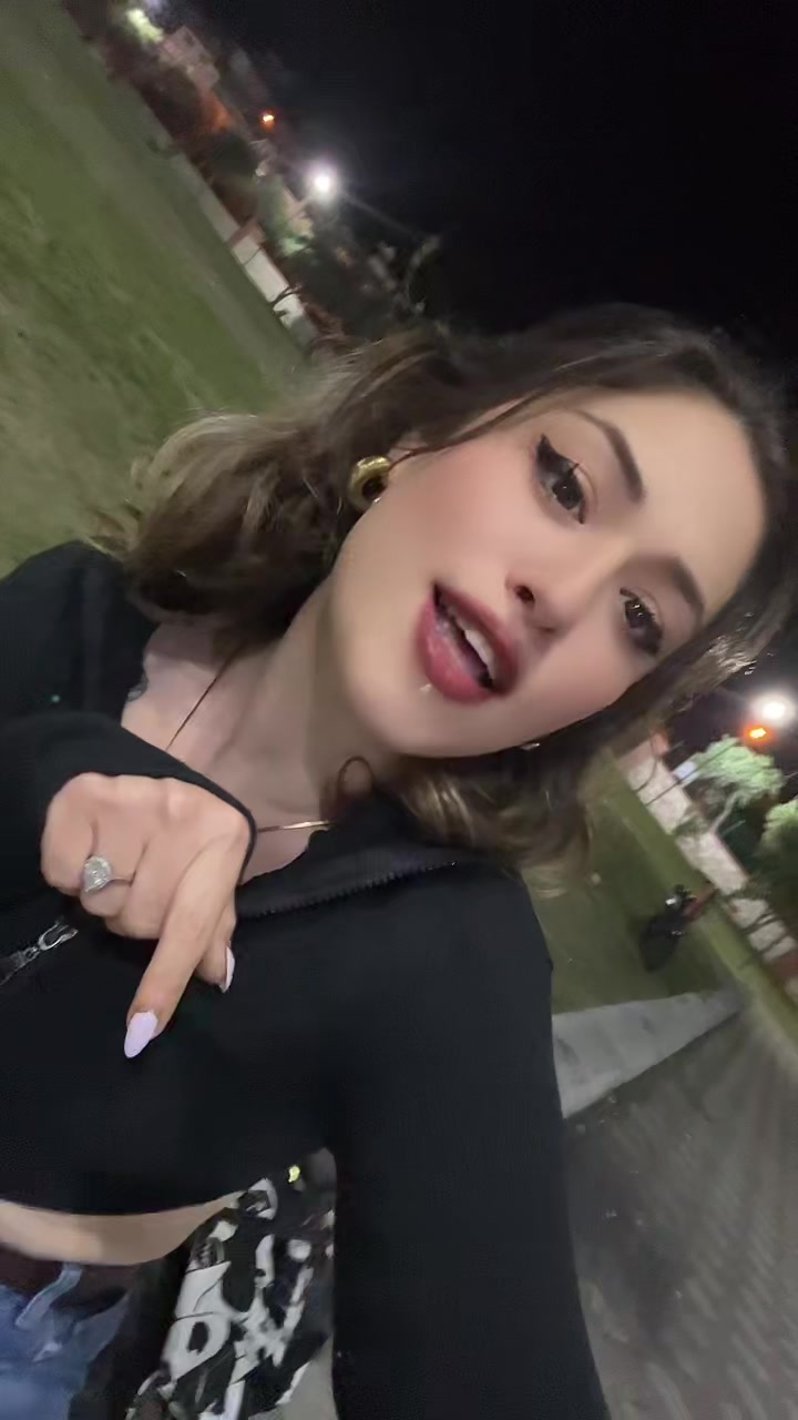 @Nurselinizzz❤️ 09