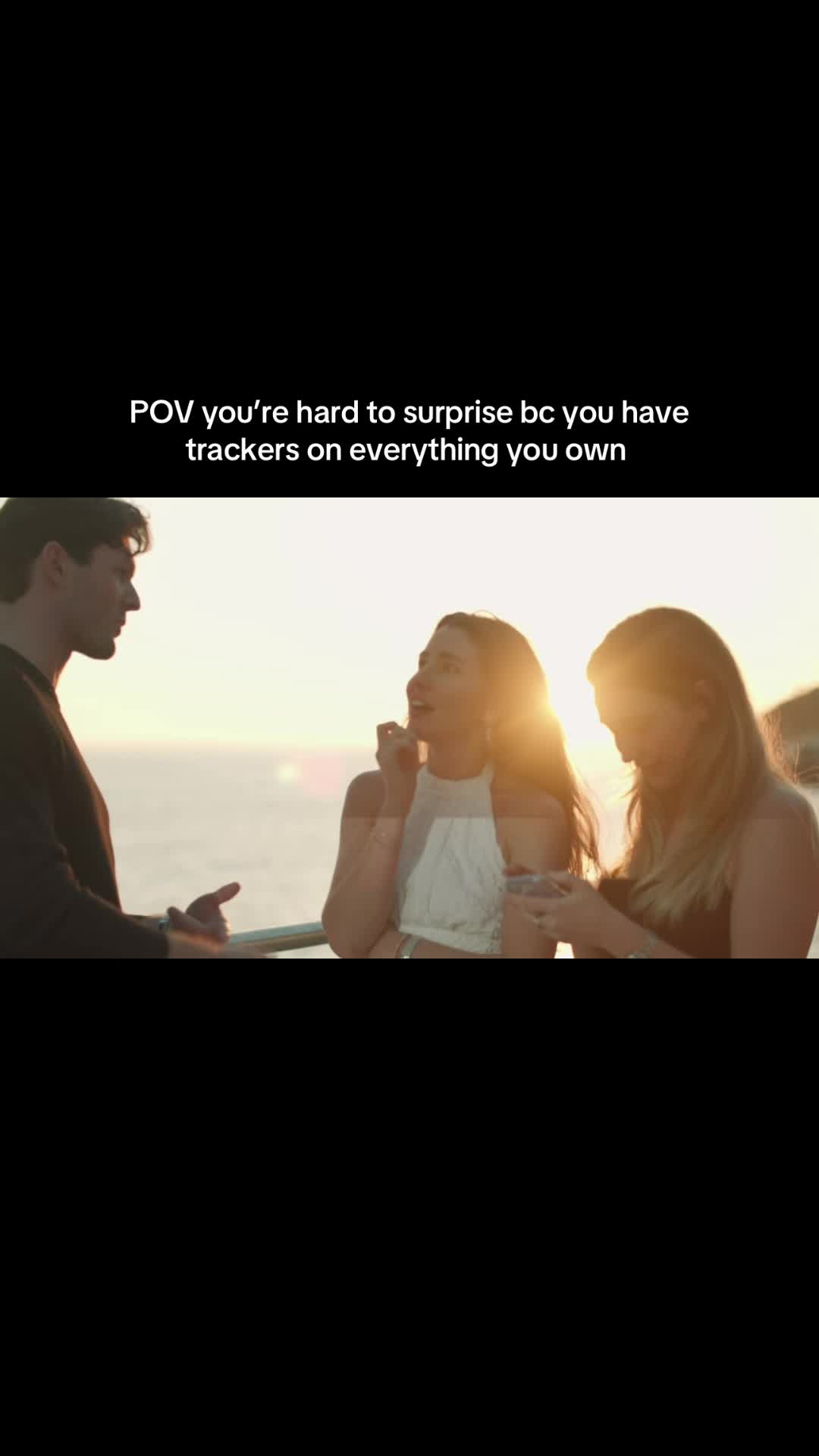 @Ally Case