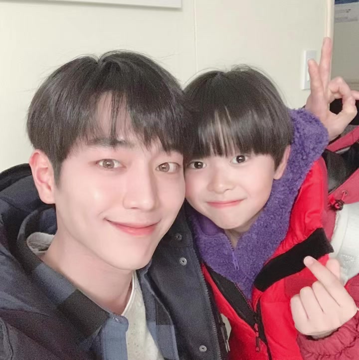 @이현희