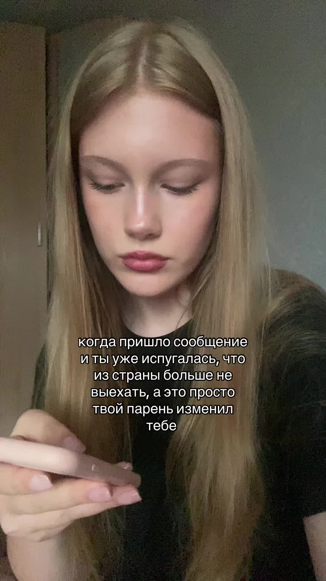 @алика