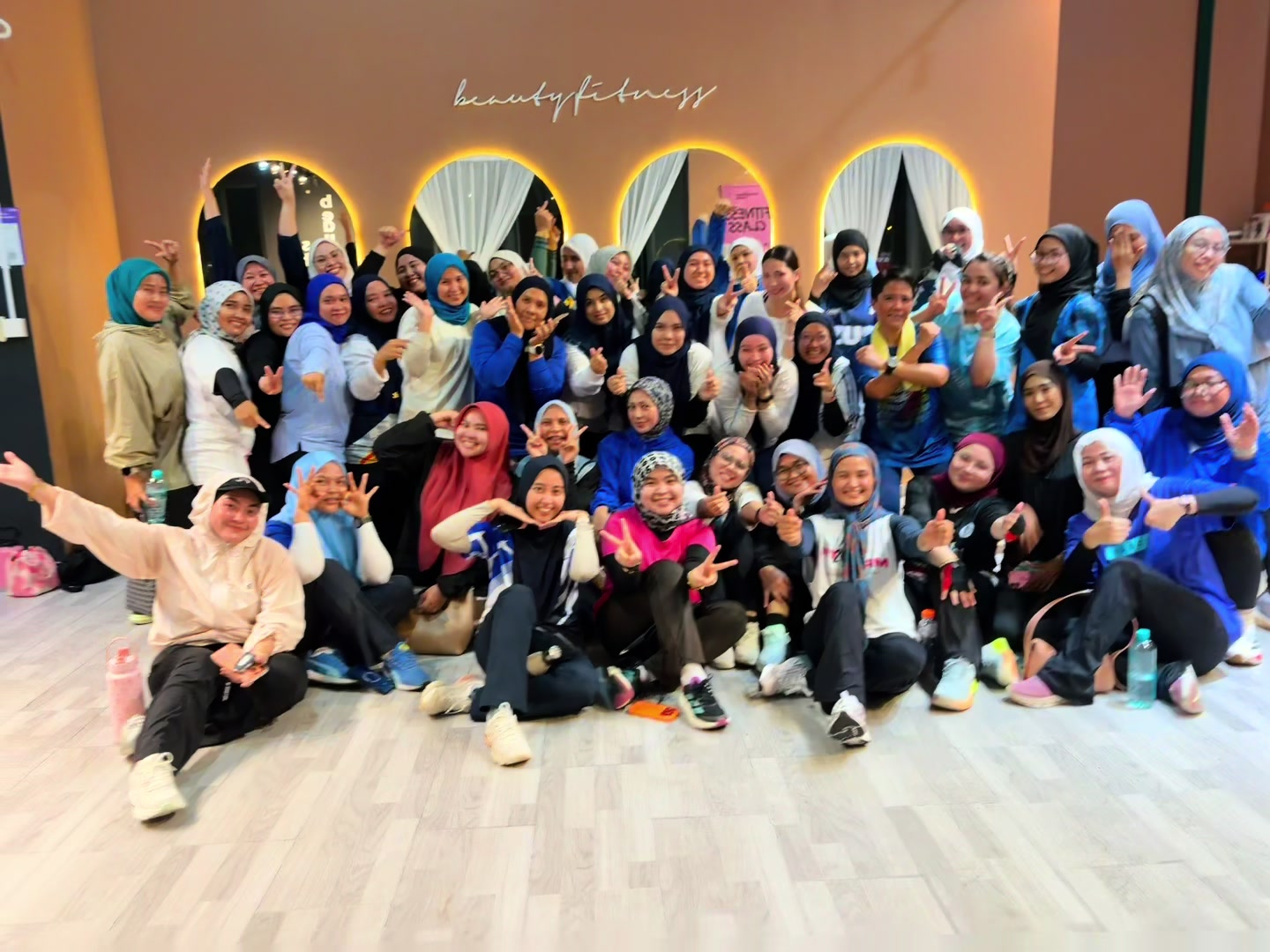 @beautyfitness_studio
