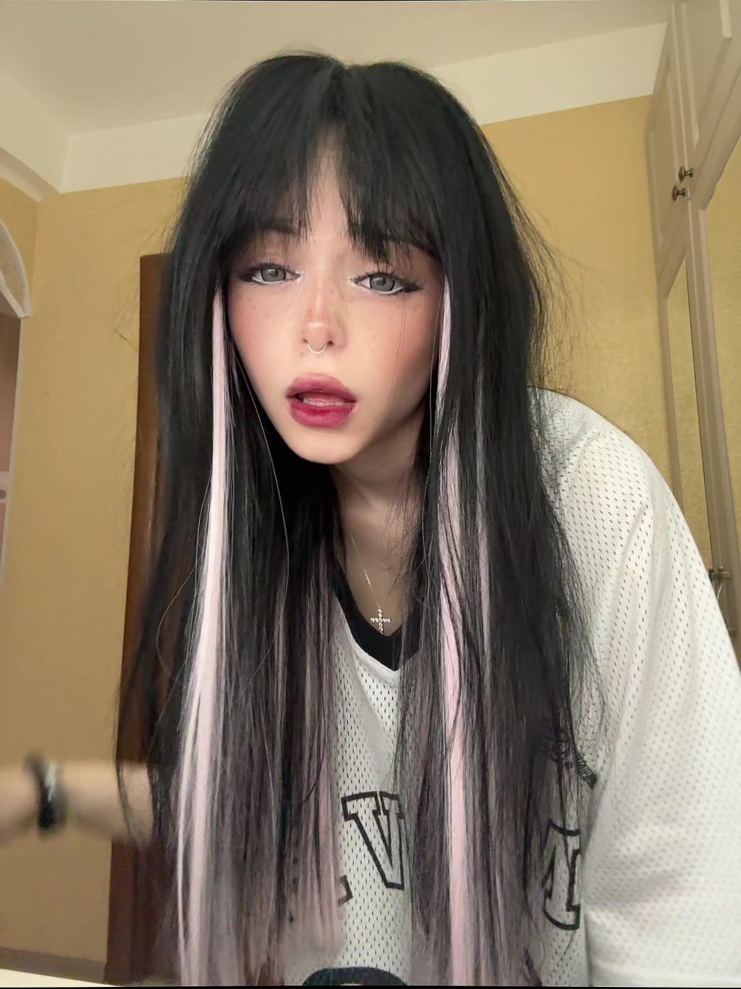 @тгк: крипси