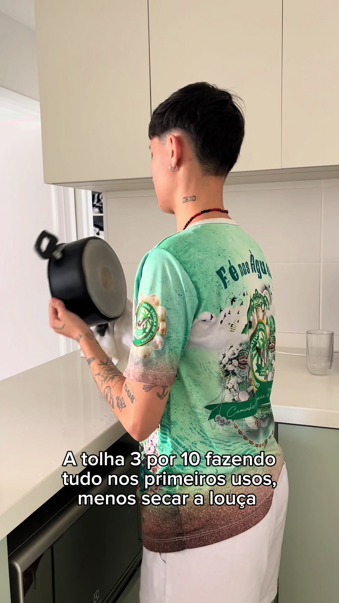 @Ju Suzete e Dri | ape500e8