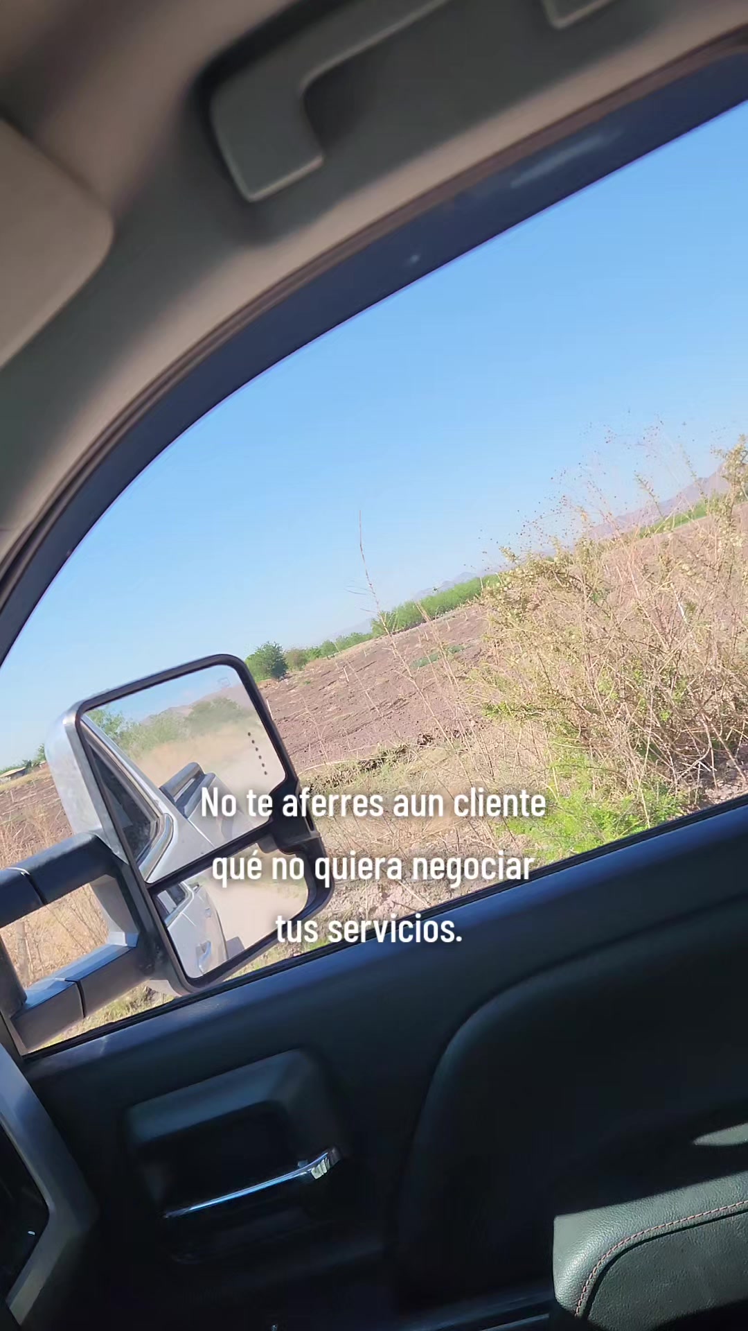 @El De La 450 Negra